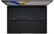 Asus VivoBook S15 OLED S5506MA-MA952WS Laptop (Core Ultra 9/16 GB/1 TB SSD/Windows 11)